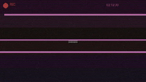 城市夜景漫步 - 插曲的视频尖叫视频在线观看 原创影像