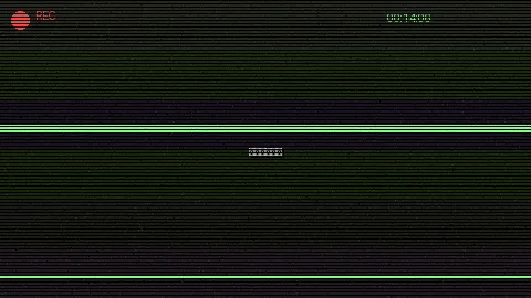海边日落实录 - 插曲的视频尖叫视频在线观看 自然风光