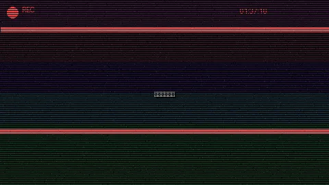 雨天窗前即景 - 插曲的视频尖叫视频在线观看 生活记录